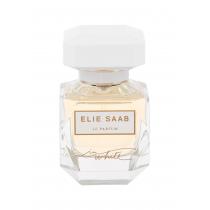 Elie Saab Le Parfum In White  30Ml    Per Donna (Eau De Parfum)