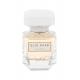 Elie Saab Le Parfum In White  30Ml    Per Donna (Eau De Parfum)