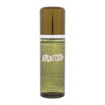 La Mer The Treatment Lotion   150Ml    Per Donna (Lozione E Spray Per Il Viso)