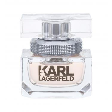 Karl Lagerfeld Karl Lagerfeld For Her   25Ml    Per Donna (Eau De Parfum)