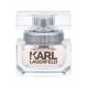 Karl Lagerfeld Karl Lagerfeld For Her   25Ml    Per Donna (Eau De Parfum)