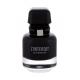 Givenchy L´Interdit Intense  35Ml    Per Donna (Eau De Parfum)