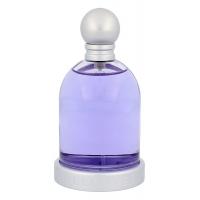 Jesus Del Pozo Halloween 100Ml    Per Donna (Eau De Toilette)