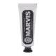 Marvis Amarelli Licorice   25Ml    Unisex (Dentifricio)