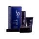 Wella Professionals Sp Men Gradual Tone Brown  90Ml    Per Uomo (Tinta Per Capelli)