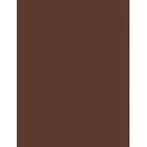 Max Factor Real Brow Fill & Shape  0,6G 003 Medium Brown   Per Donna (Matita Per Gli Occhi)