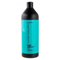 Matrix Total Results High Amplify   1000Ml    Per Donna (Shampoo)