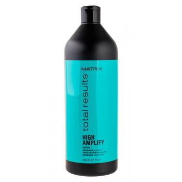 Matrix Total Results High Amplify   1000Ml    Per Donna (Shampoo)