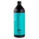 Matrix Total Results High Amplify   1000Ml    Per Donna (Shampoo)