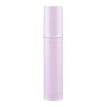 Orlane Firming Serum Neck And Décolleté  50Ml    Per Donna (Crema Per Collo E Décolleté)