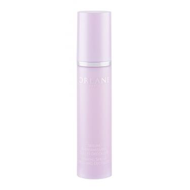 Orlane Firming Serum Neck And Décolleté  50Ml    Per Donna (Crema Per Collo E Décolleté)