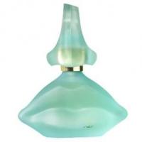 Salvador Dali Laguna 50Ml    Per Donna (Eau De Toilette)