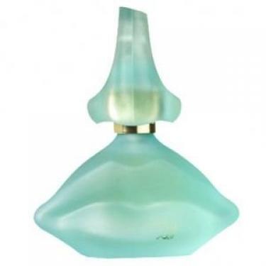 Salvador Dali Laguna 50Ml    Per Donna (Eau De Toilette)