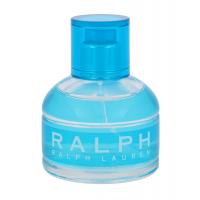 Ralph Lauren Ralph   50Ml    Per Donna (Eau De Toilette)