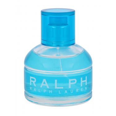 Ralph Lauren Ralph   50Ml    Per Donna (Eau De Toilette)