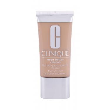 Clinique Even Better Refresh  30Ml Cn 28 Ivory   Per Donna (Makeup)