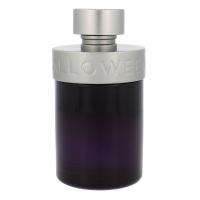 Halloween Man   125Ml    Per Uomo (Eau De Toilette)