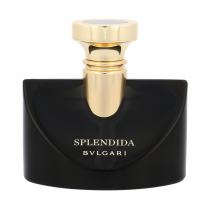 Bvlgari Splendida Jasmin Noir  50Ml    Per Donna (Eau De Parfum)