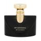 Bvlgari Splendida Jasmin Noir  50Ml    Per Donna (Eau De Parfum)