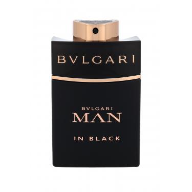 Bvlgari Man In Black   60Ml    Per Uomo (Eau De Parfum)