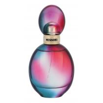 Missoni Missoni 2015  50Ml    Per Donna (Eau De Parfum)