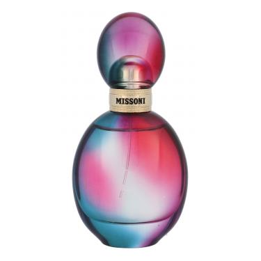Missoni Missoni 2015  50Ml    Per Donna (Eau De Parfum)