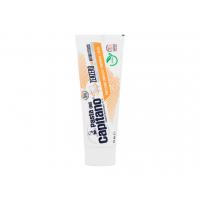 Pasta Del Capitano Ginger   75Ml    Unisex (Dentifricio)