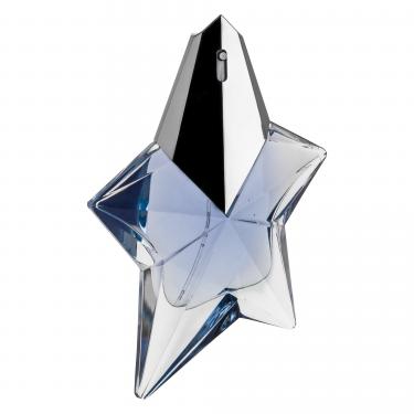Thierry Mugler Angel 50Ml Refillable      Per Donna 