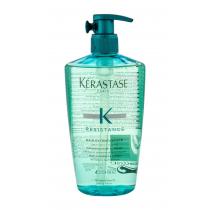 Kérastase Résistance Bain Extentioniste  500Ml    Per Donna (Shampoo)