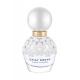 Marc Jacobs Daisy Dream   30Ml    Per Donna (Eau De Toilette)
