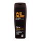 Piz Buin Allergy Sun Sensitive Skin Lotion  200Ml   Spf50 Unisex (Lozione Solare Per Il Corpo)