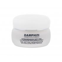 Darphin Specific Care Age-Defying Dermabrasion  50Ml    Per Donna (Peeling)