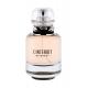 Givenchy L´Interdit   50Ml    Per Donna (Eau De Parfum)