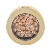 Elizabeth Arden Ceramide Daily Youth Restoring  60Pc   Capsules Per Donna (Siero Per La Pelle)