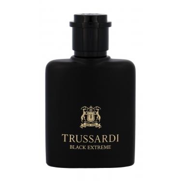 Trussardi Black Extreme   30Ml    Per Uomo (Eau De Toilette)