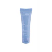 Thalgo Éveil A La Mer Resurfacing Cream  50Ml    Per Donna (Peeling)