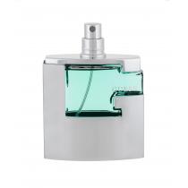 Guess Man   75Ml    Per Uomo Senza Confezione(Eau De Toilette)