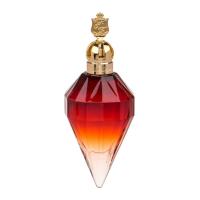 Katy Perry Killer Queen   100Ml    Per Donna (Eau De Parfum)