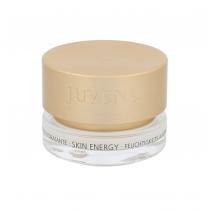 Juvena Skin Energy Moisture  15Ml    Per Donna (Crema Per Gli Occhi)