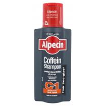 Alpecin Coffein Shampoo C1  250Ml    Per Uomo (Shampoo)