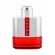 Prada Luna Rossa Sport  50Ml    Per Uomo (Eau De Toilette)