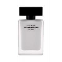 Narciso Rodriguez For Her Pure Musc  50Ml    Per Donna (Eau De Parfum)