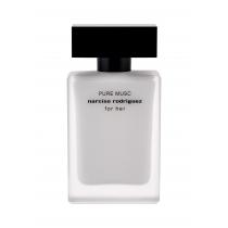 Narciso Rodriguez For Her Pure Musc  50Ml    Per Donna (Eau De Parfum)