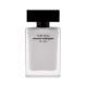 Narciso Rodriguez For Her Pure Musc  50Ml    Per Donna (Eau De Parfum)