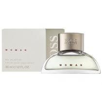 Hugo Boss Boss Woman    90Ml Per Donna (Eau De Parfum)