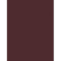 Elizabeth Arden Eight Hour Cream Lip Protectant Stick  3,7G 04 Plum  Spf15 Per Donna (Balsamo Per Le Labbra)