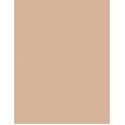 Revlon Colorstay Combination Oily Skin  30Ml 240 Medium Beige  Spf15 Per Donna (Makeup)