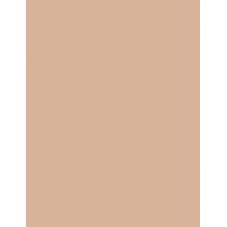 Revlon Colorstay Combination Oily Skin  30Ml 240 Medium Beige  Spf15 Per Donna (Makeup)