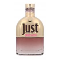Roberto Cavalli Just Cavalli 75Ml   Per Donna (Eau De Toilette)