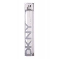 Dkny Dkny Women Energizing 2011  100Ml    Per Donna (Eau De Toilette)